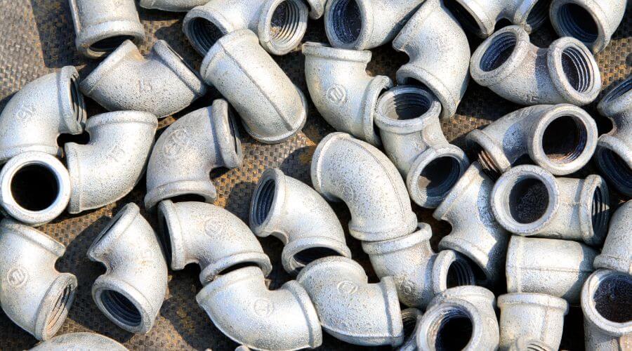 Professional Siding Services services in Cottage Grove, MN